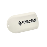 ※1-4日で発送可能【新商品】SOMACLEソマクル “ソマチッド×クルミラ” 《購入者限定特典・ライフミネラルドロップ70 3本プレゼント》※入荷次第、ご購入順の発送となります。