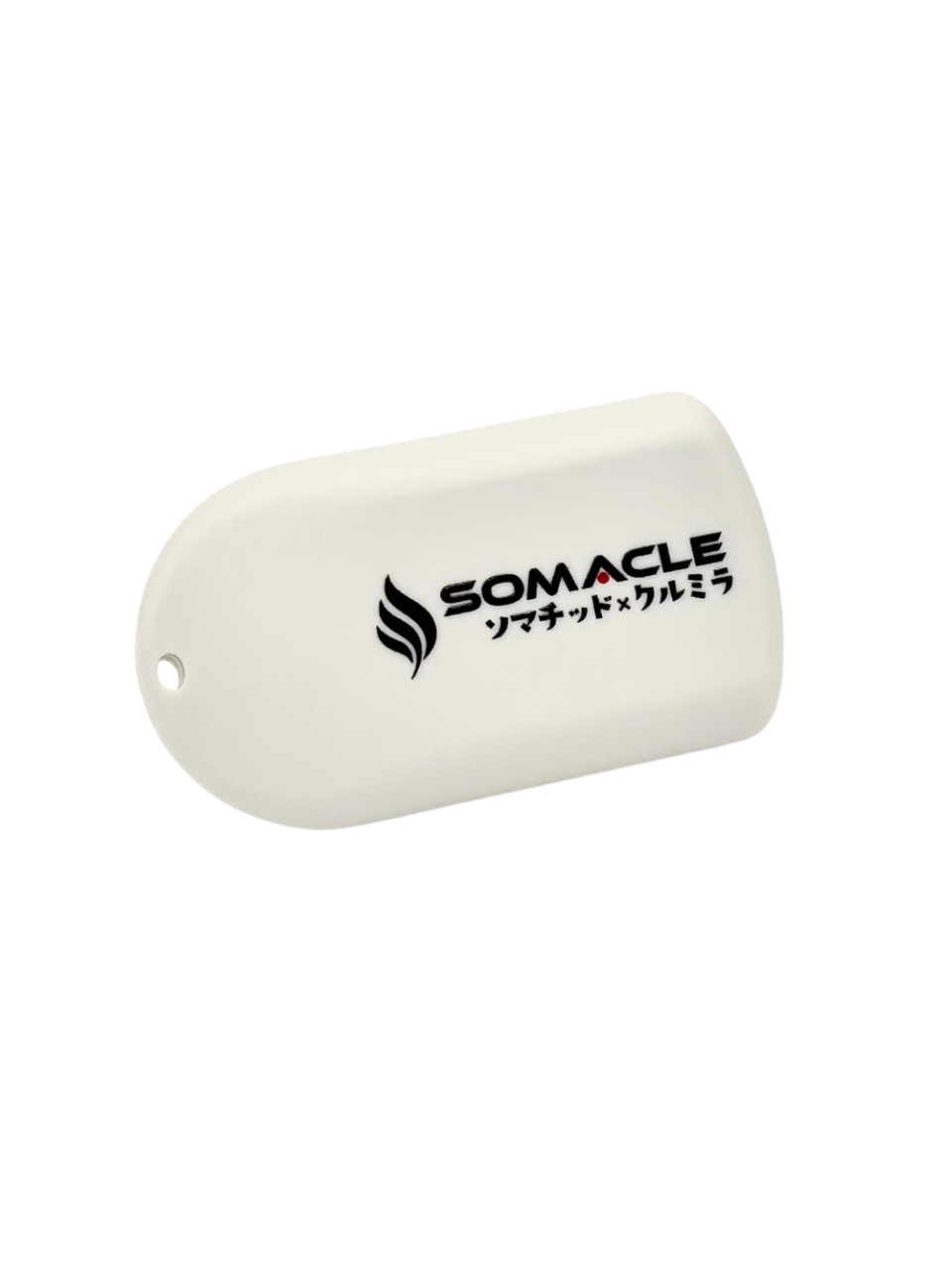 新商品】SOMACLEソマクル “ソマチッド×クルミラ” 《購入者限定特典 新商品】SOMACLEソマクル “ソマチッド×クルミラ” 《購入者限定特典