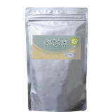 発酵玄米（粉）300g