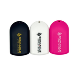 ※1-4日で発送可能【新商品】SOMACLEソマクル “ソマチッド×クルミラ” 《購入者限定特典・ライフミネラルドロップ70 3本プレゼント》※入荷次第、ご購入順の発送となります。