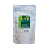 スピルリナ100（粉状） 100g