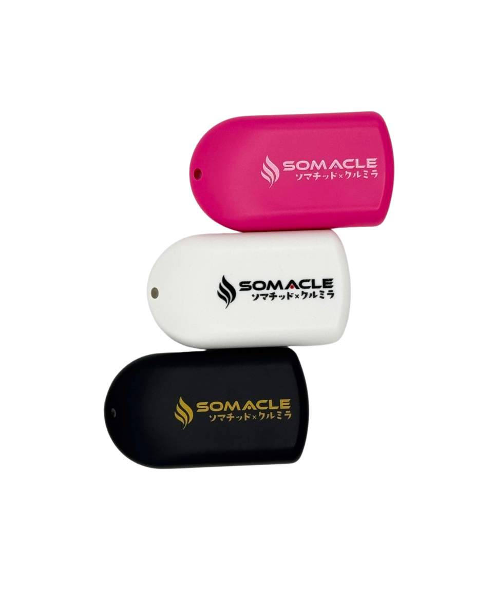 クルミラシリーズ – ESVLOG SHOP クルミラシリーズ – ESVLOG SHOP