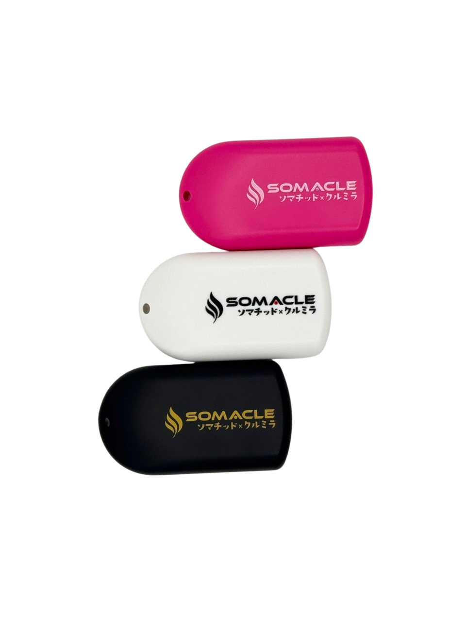 新商品】SOMACLEソマクル “ソマチッド×クルミラ” 《購入者限定特典 新商品】SOMACLEソマクル “ソマチッド×クルミラ” 《購入者限定特典