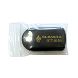 【レンタル契約者 決済専用】CLEMIRAathlete (クルミラアスリート)ネックストラップ付き　