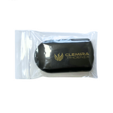 【レンタル契約者 決済専用】CLEMIRA PHOENIX (クルミラフェニックス)ネックストラップ付き