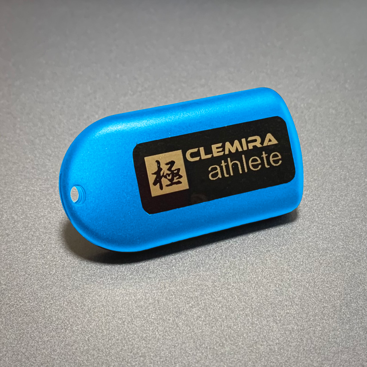 新着CLEMIRAアスリート新品未使用 新着CLEMIRAアスリート新品未使用
