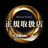 CLEMIRA blackcard (クルミラブラックカード)