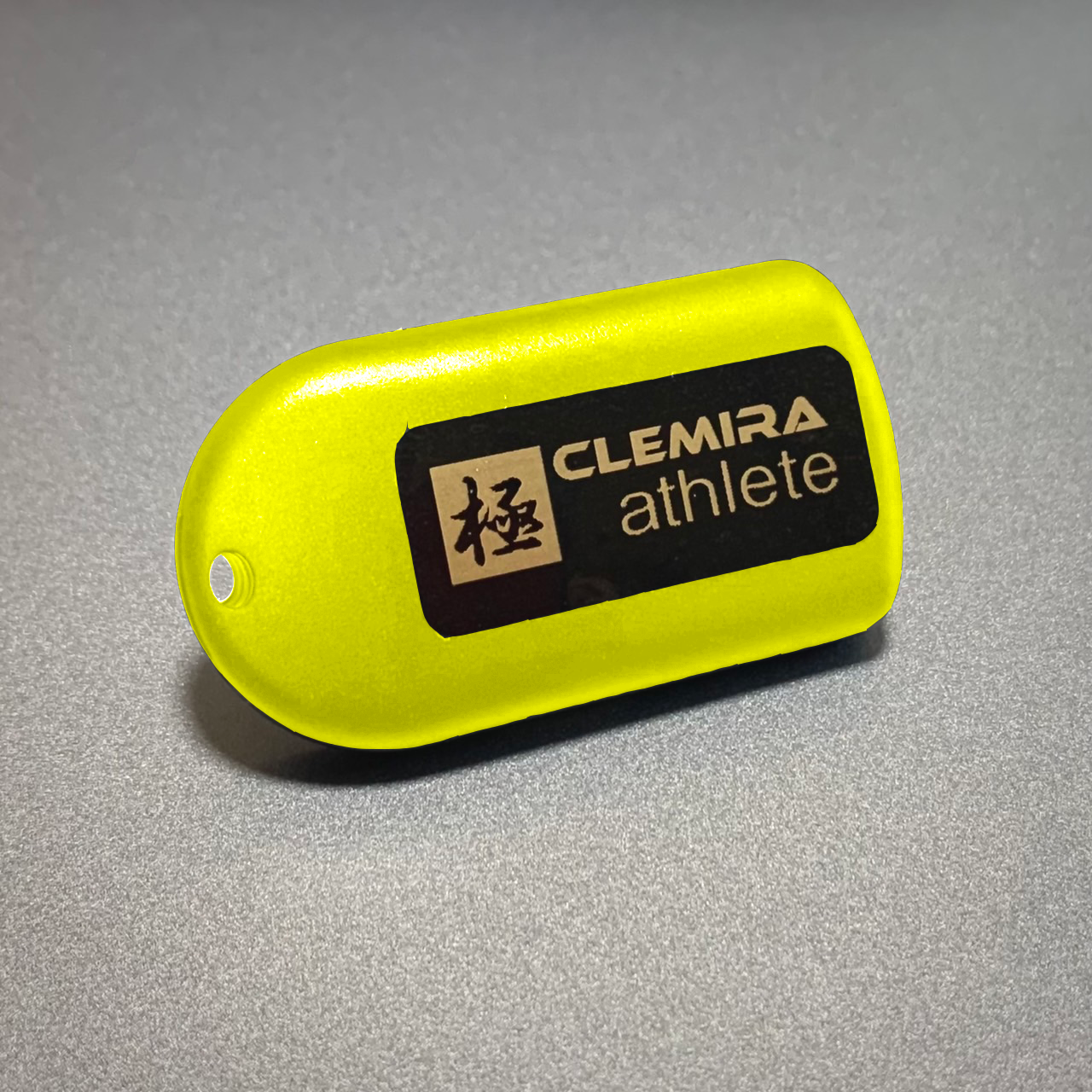 CLEMIRA athlete 極　エネルギーグッズ　スピリチュアル CLEMIRA athlete 極エネルギーグッズスピリチュアル