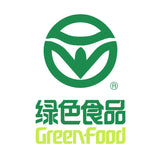 【新商品】命源の塩