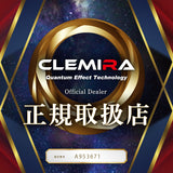 CLEMIRA blackcard (クルミラブラックカード)