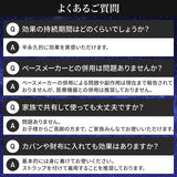CLEMIRA athlete (クルミラアスリート) ネックストラップ付き