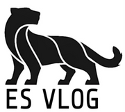 ESVLOG SHOP