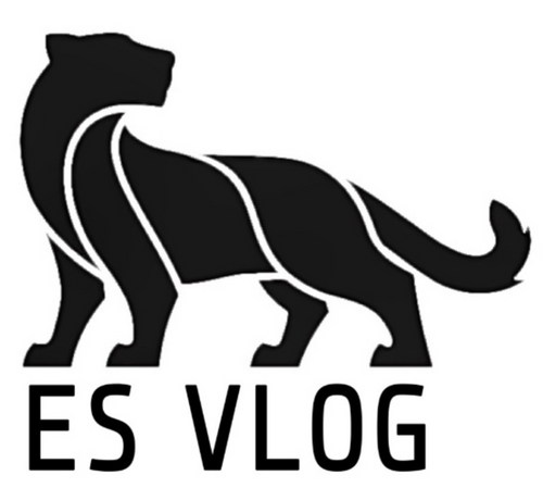 1-3営業日で発送】CLEMIRA athlete (クルミラアスリート) ネック